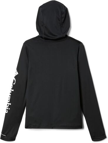 Columbia Kids' Fork Stream Hoodie in Kuwait