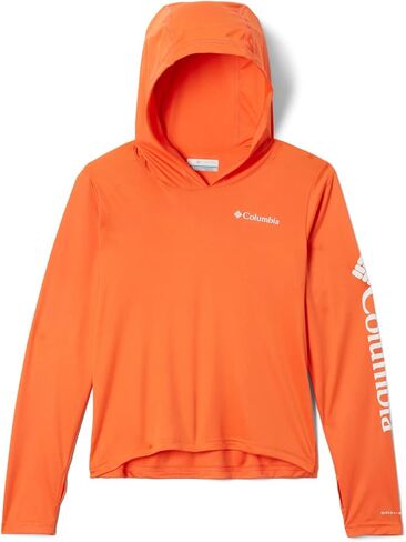 Columbia Kids' Fork Stream Hoodie in Kuwait