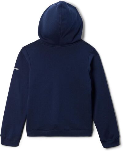 Columbia Kids' Trek Hoodie in Saudi Arabia