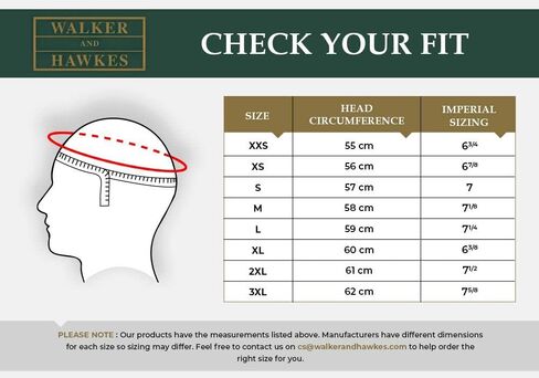 Walker and Hawkes - Wax Edmond Flat Cap w/Foldable Ear Flaps in Saudi Arabia