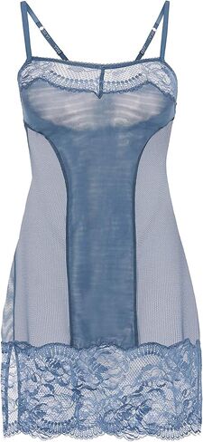 حذاء لا بيرلا بريجيتا من الدانتيل in Kuwait