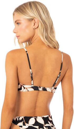 Maaji Women's Standard Underwire in Kuwait