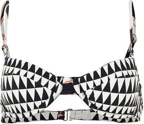 Maaji Women's Standard Underwire in Kuwait