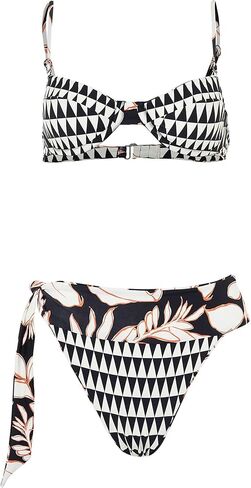 Maaji Women's Standard Underwire in Kuwait