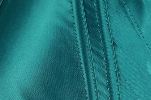 المرأة شارميان ساخرة خمر الرسن الساتان الجوفاء زيبر بوستير مشد الأعلى in Kuwait