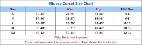 Blidece Gothic Tapestry Lace up Boned Corset Overbust Bustier with Lace Sleeves in Kuwait