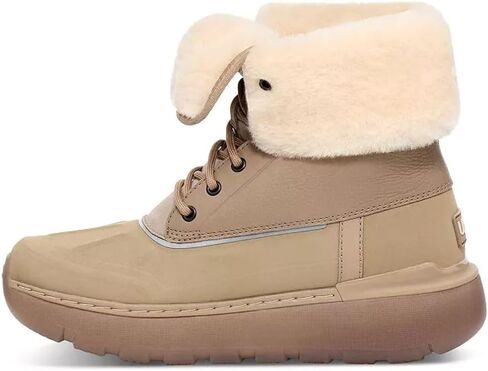 UGG Men's City Butte Boot in Saudi Arabia