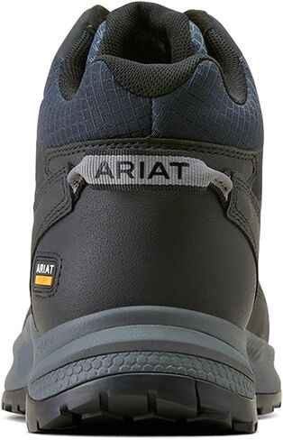 حذاء العمل الرجالي P28495_m_Foo من ARIAT in Saudi Arabia