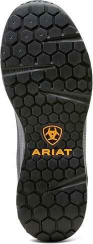 حذاء العمل الرجالي P28495_m_Foo من ARIAT in Saudi Arabia