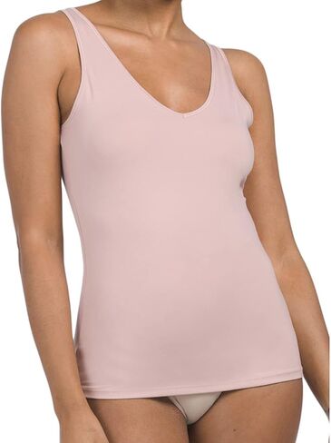 SPANX Assets Women's Smoothing Tank Top in Saudi Arabia