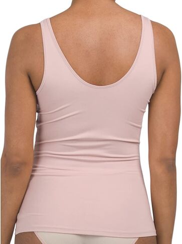 SPANX Assets Women's Smoothing Tank Top in Saudi Arabia