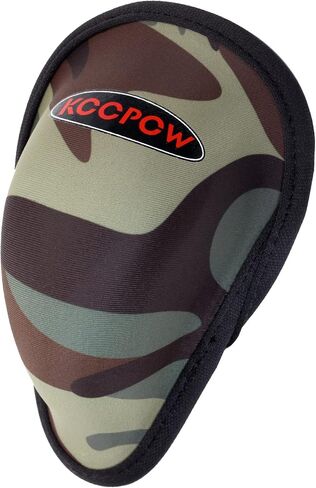 ملابس داخلية لكأس الشباب من KOOPOW، ملابس داخلية لكأس البيسبول للأولاد الصغار مع كأس رياضي ناعم واقٍ للبيسبول وكرة القدم واللاكروس in Kuwait
