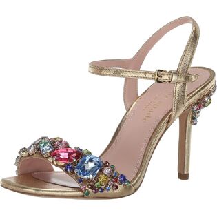 Kate Spade New York product catalog