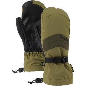 Burton Women's Prospect Mittens in Saudi Arabia