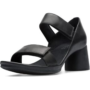 Camper Women's Heeled Sandal