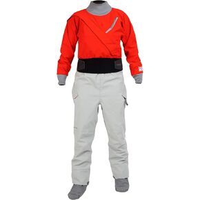 بدلة Meridian Gore-TEX Pro Dry للسيدات من Kokatat