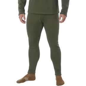 Rothco Gen III Level II Underwear Bottoms