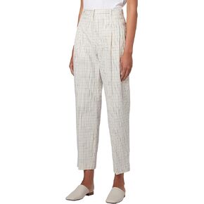 PS by Paul Smith Women's W2r-207t-k31013-01 in Kuwait