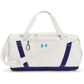 Under Armour Women's Undeniable Signature Duffle in Kuwait