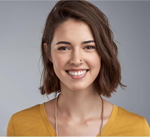 ZYTAIJEW 3pcs 16G 6mm 8mm 10mm G23 Titanium Internally Threaded 3mm Heart/Star/Cross/Moon/Lightning/Round Labret Monroe Lip Tragus Cartilage Earring Ring Stud Piercing Jewelry in Kuwait