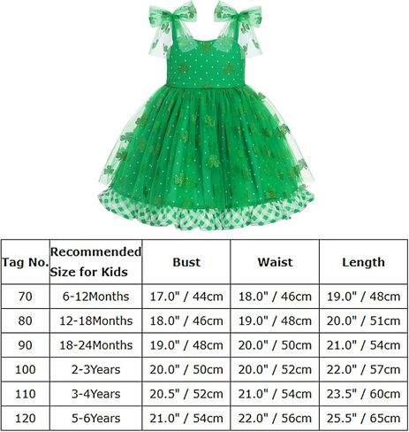 Toddler Baby 1st Birthday Girl Cake Smash Outfit Self-tie Floral Tutu Dress Ruffle Halloween Party Photo Shoot in Saudi Arabia