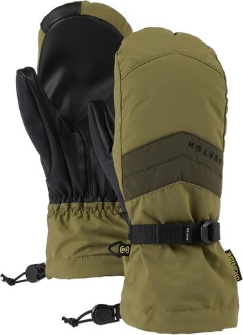 Burton Women's Prospect Mittens in Saudi Arabia