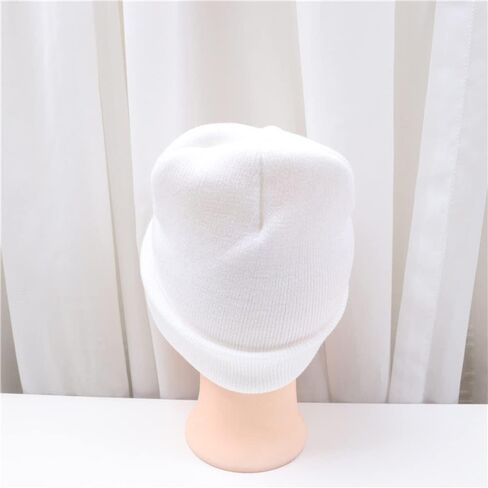 محبوك قبعة القبعات ديناصور التطريز القبعات بنين بنات قبعة الشتاء لينة الدافئة مكبل قبعة الجمجمة in Kuwait