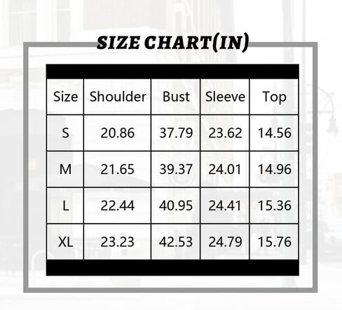 VOIKERDR Leather Jacket Cropped Jacket Motorcycle Jacket Y2K Letter Bomber Jacket Women Faux Leather Jacket Streetwear in Saudi Arabia