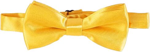IBTOM CASTLE Baby Boys Y Back Adjustable Elastic Suspender Strong Sturdy Clip-on Braces Pre tied Bow Tie Perfect for Tuxed in Saudi Arabia