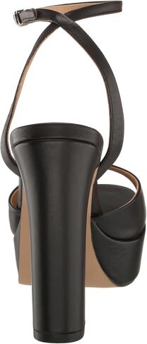 Steve Madden Women's Assured in Saudi Arabia