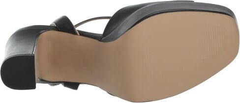 Steve Madden Women's Assured in Saudi Arabia