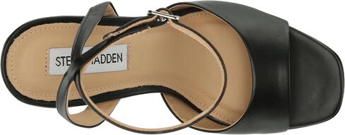 Steve Madden Women's Assured in Saudi Arabia