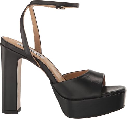 Steve Madden Women's Assured in Saudi Arabia