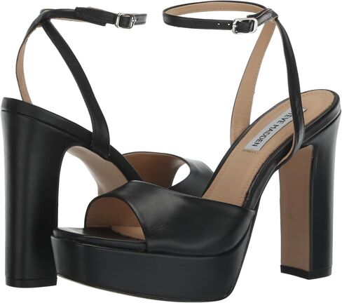 Steve Madden Women's Assured in Saudi Arabia