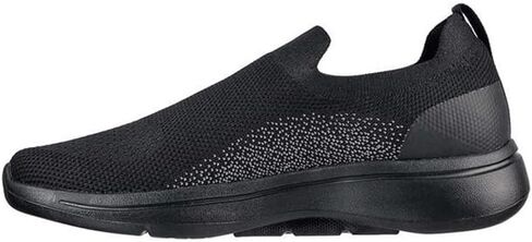 Skechers Men's Go Walk Arch Fit Seltos Shoe in Saudi Arabia