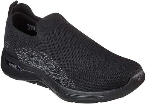 Skechers Men's Go Walk Arch Fit Seltos Shoe in Saudi Arabia