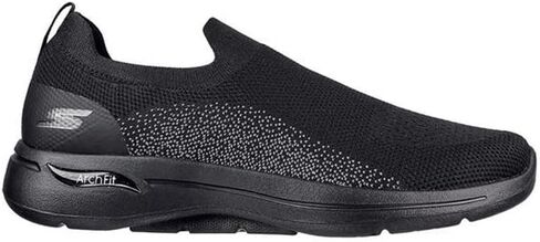Skechers Men's Go Walk Arch Fit Seltos Shoe in Saudi Arabia