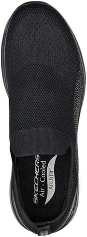 Skechers Men's Go Walk Arch Fit Seltos Shoe in Saudi Arabia
