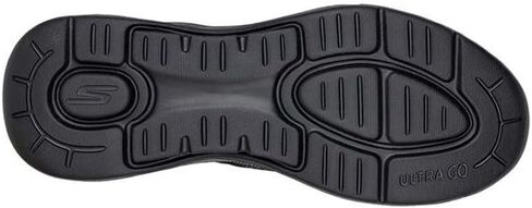Skechers Men's Go Walk Arch Fit Seltos Shoe in Saudi Arabia