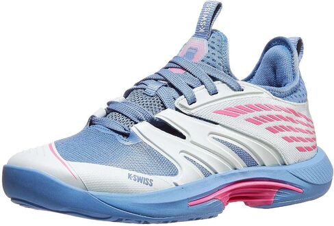 حذاء تنس سبيد تراك للسيدات من K-Swiss in Saudi Arabia