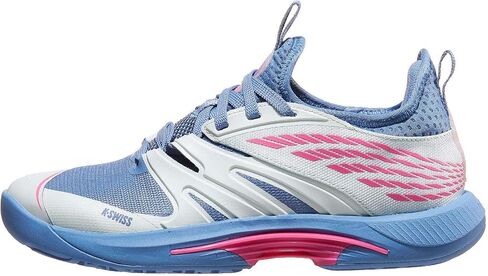 حذاء تنس سبيد تراك للسيدات من K-Swiss in Saudi Arabia