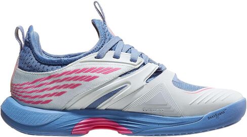 حذاء تنس سبيد تراك للسيدات من K-Swiss in Saudi Arabia