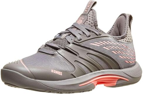 حذاء تنس سبيد تراك للسيدات من K-Swiss in Saudi Arabia