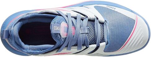 حذاء تنس سبيد تراك للسيدات من K-Swiss in Saudi Arabia