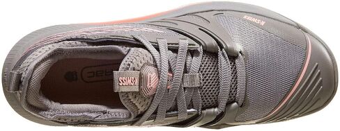 حذاء تنس سبيد تراك للسيدات من K-Swiss in Saudi Arabia