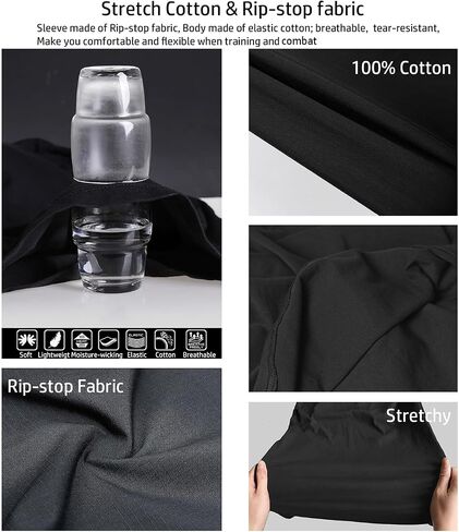 ReFire Gear Men's Military Tactical Army Combat Long Sleeve Shirt Slim Fit Camo T-Shirt with 1/4 Zipper in Saudi Arabia