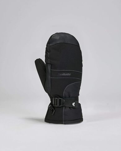 Gordini Boys Junior's Aquabloc Iii Waterproof Insulated Mittens in Saudi Arabia