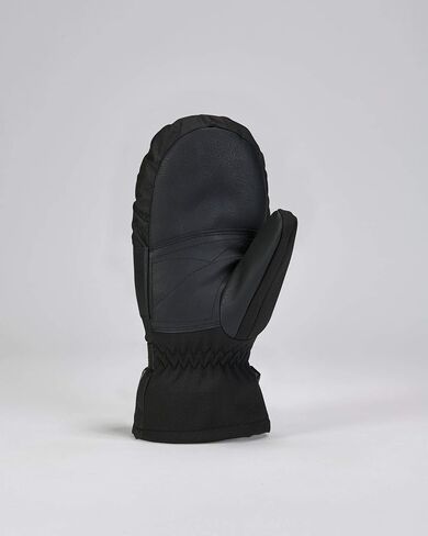 Gordini Boys Junior's Aquabloc Iii Waterproof Insulated Mittens in Saudi Arabia