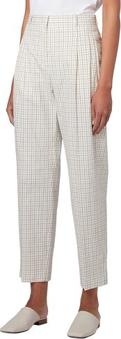 PS by Paul Smith Women's W2r-207t-k31013-01 in Kuwait