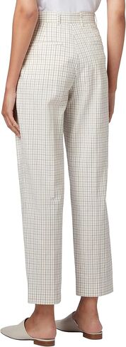 PS by Paul Smith Women's W2r-207t-k31013-01 in Kuwait